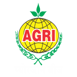 Puregene Agritech Seeds Private Limited