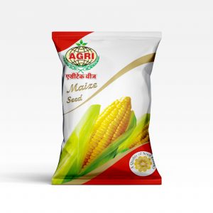 Hybrid Maize Archives - Puregene Agritech Seeds Private Limited